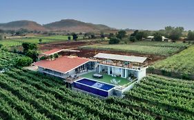 Onella Villa Nashik